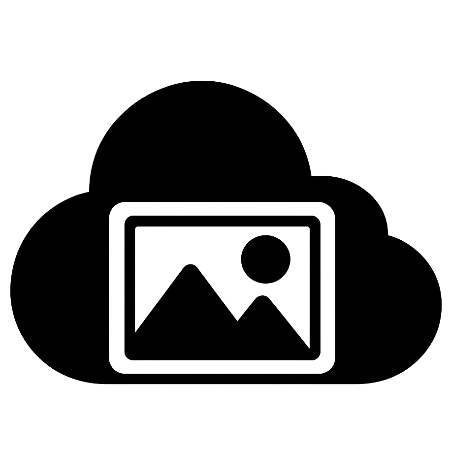 cloudflare-imgbed-3w1.pages.dev favicon